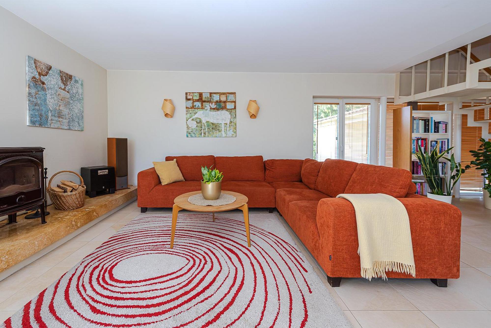 Domido Villa Тракай Экстерьер фото